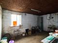 Отдельный дом · 5 комнат · 143 м² · 15 сот., 20-4 за 89 млн ₸ в Астане, Сарыарка р-н — фото 19