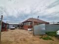 Отдельный дом · 5 комнат · 143 м² · 15 сот., 20-4 за 89 млн ₸ в Астане, Сарыарка р-н — фото 3