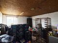 Отдельный дом · 5 комнат · 143 м² · 15 сот., 20-4 за 89 млн ₸ в Астане, Сарыарка р-н — фото 20