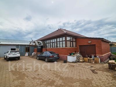 Отдельный дом · 5 комнат · 143 м² · 15 сот., 20-4 за 89 млн ₸ в Астане, Сарыарка р-н