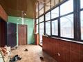 Отдельный дом · 5 комнат · 143 м² · 15 сот., 20-4 за 89 млн ₸ в Астане, Сарыарка р-н — фото 29