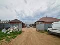 Отдельный дом · 5 комнат · 143 м² · 15 сот., 20-4 за 89 млн ₸ в Астане, Сарыарка р-н — фото 2