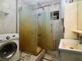 Отдельный дом · 5 комнат · 143 м² · 15 сот., 20-4 за 89 млн ₸ в Астане, Сарыарка р-н — фото 34
