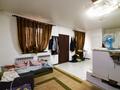Отдельный дом · 5 комнат · 143 м² · 15 сот., 20-4 за 89 млн ₸ в Астане, Сарыарка р-н — фото 13