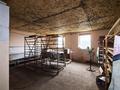 Отдельный дом · 5 комнат · 143 м² · 15 сот., 20-4 за 89 млн ₸ в Астане, Сарыарка р-н — фото 14
