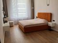 2-комнатная квартира · 50 м² · 5/12 этаж, Аль-Фараби 7/3 — САМАЛ ПАРК за 300 000 ₸ в Астане, Есильский р-н — фото 9