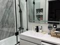 2-комнатная квартира · 50 м² · 5/12 этаж, Аль-Фараби 7/3 — САМАЛ ПАРК за 300 000 ₸ в Астане, Есильский р-н — фото 10