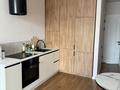 2-комнатная квартира · 50 м² · 5/12 этаж, Аль-Фараби 7/3 — САМАЛ ПАРК за 300 000 ₸ в Астане, Есильский р-н — фото 12
