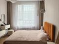2-комнатная квартира · 50 м² · 5/12 этаж, Аль-Фараби 7/3 — САМАЛ ПАРК за 300 000 ₸ в Астане, Есильский р-н — фото 13