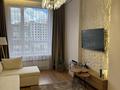 2-комнатная квартира · 50 м² · 5/12 этаж, Аль-Фараби 7/3 — САМАЛ ПАРК за 300 000 ₸ в Астане, Есильский р-н — фото 15