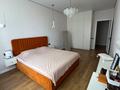 2-комнатная квартира · 50 м² · 5/12 этаж, Аль-Фараби 7/3 — САМАЛ ПАРК за 300 000 ₸ в Астане, Есильский р-н