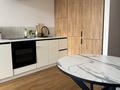 2-комнатная квартира · 50 м² · 5/12 этаж, Аль-Фараби 7/3 — САМАЛ ПАРК за 300 000 ₸ в Астане, Есильский р-н — фото 2