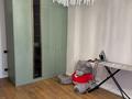 2-комнатная квартира · 50 м² · 5/12 этаж, Аль-Фараби 7/3 — САМАЛ ПАРК за 300 000 ₸ в Астане, Есильский р-н — фото 3