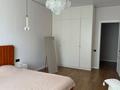 2-комнатная квартира · 50 м² · 5/12 этаж, Аль-Фараби 7/3 — САМАЛ ПАРК за 300 000 ₸ в Астане, Есильский р-н — фото 7