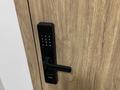 2-комнатная квартира · 50 м² · 5/12 этаж, Аль-Фараби 7/3 — САМАЛ ПАРК за 300 000 ₸ в Астане, Есильский р-н — фото 8