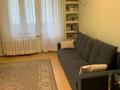 1-бөлмелі пәтер · 34 м² · 3/5 қабат, Наурызбай Батыра 28 — ул. Макатаева, бағасы: 250 000 ₸ в Алматы, Алмалинский р-н