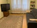 1-бөлмелі пәтер · 34 м² · 3/5 қабат, Наурызбай Батыра 28 — ул. Макатаева, бағасы: 250 000 ₸ в Алматы, Алмалинский р-н — фото 2