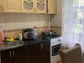 1-бөлмелі пәтер · 34 м² · 3/5 қабат, Наурызбай Батыра 28 — ул. Макатаева, бағасы: 250 000 ₸ в Алматы, Алмалинский р-н — фото 4