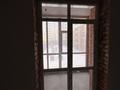 1-комнатная квартира · 41 м² · 2/12 этаж, Улица А 52, 8 за 22.2 млн ₸ в Астане, Сарайшык р-н — фото 12