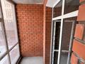 1-комнатная квартира · 41 м² · 2/12 этаж, Улица А 52, 8 за 22.2 млн ₸ в Астане, Сарайшык р-н — фото 13