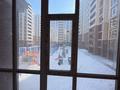 1-комнатная квартира · 41 м² · 2/12 этаж, Улица А 52, 8 за 22.2 млн ₸ в Астане, Сарайшык р-н — фото 14
