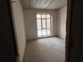1-комнатная квартира · 41 м² · 2/12 этаж, Улица А 52, 8 за 22.2 млн ₸ в Астане, Сарайшык р-н — фото 16