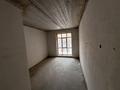 1-комнатная квартира · 41 м² · 2/12 этаж, Улица А 52, 8 за 22.2 млн ₸ в Астане, Сарайшык р-н — фото 17