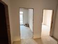 1-комнатная квартира · 41 м² · 2/12 этаж, Улица А 52, 8 за 22.2 млн ₸ в Астане, Сарайшык р-н — фото 19