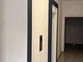 1-комнатная квартира · 41 м² · 2/12 этаж, Улица А 52, 8 за 22.2 млн ₸ в Астане, Сарайшык р-н — фото 4