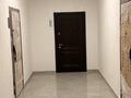 1-комнатная квартира · 41 м² · 2/12 этаж, Улица А 52, 8 за 22.2 млн ₸ в Астане, Сарайшык р-н — фото 5