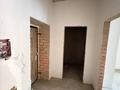 1-комнатная квартира · 41 м² · 2/12 этаж, Улица А 52, 8 за 22.2 млн ₸ в Астане, Сарайшык р-н — фото 7