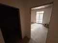 1-комнатная квартира · 41 м² · 2/12 этаж, Улица А 52, 8 за 22.2 млн ₸ в Астане, Сарайшык р-н — фото 8