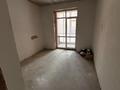 1-комнатная квартира · 41 м² · 2/12 этаж, Улица А 52, 8 за 22.2 млн ₸ в Астане, Сарайшык р-н — фото 9