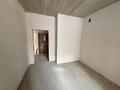 1-комнатная квартира · 41 м² · 2/12 этаж, Улица А 52, 8 за 22.2 млн ₸ в Астане, Сарайшык р-н — фото 10