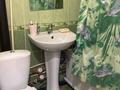 2-бөлмелі пәтер · 43 м² · 4/5 қабат, 4 1 — Площадь, бағасы: 4.5 млн ₸ в Житикаре — фото 10