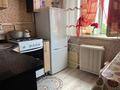 2-бөлмелі пәтер · 43 м² · 4/5 қабат, 4 1 — Площадь, бағасы: 4.5 млн ₸ в Житикаре — фото 11
