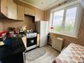 2-бөлмелі пәтер · 43 м² · 4/5 қабат, 4 1 — Площадь, бағасы: 4.5 млн ₸ в Житикаре — фото 12