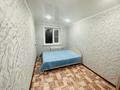 2-бөлмелі пәтер · 43 м² · 4/5 қабат, 4 1 — Площадь, бағасы: 4.5 млн ₸ в Житикаре — фото 4