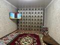 2-бөлмелі пәтер · 43 м² · 4/5 қабат, 4 1 — Площадь, бағасы: 4.5 млн ₸ в Житикаре — фото 5