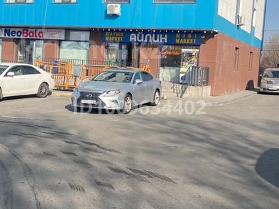 Свободное назначение · 102 м² за 45 млн 〒 в Алматы, Турксибский р-н