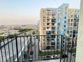 2-бөлмелі пәтер · 75.2 м² · 7/10 қабат, Алтын Орда, бағасы: 35 млн ₸ в Алматы, Наурызбайский р-н — фото 3