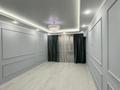 2-бөлмелі пәтер · 75.2 м² · 7/10 қабат, Алтын Орда, бағасы: 35 млн ₸ в Алматы, Наурызбайский р-н — фото 12