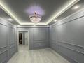 2-бөлмелі пәтер · 75.2 м² · 7/10 қабат, Алтын Орда, бағасы: 35 млн ₸ в Алматы, Наурызбайский р-н — фото 13