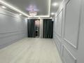 2-бөлмелі пәтер · 75.2 м² · 7/10 қабат, Алтын Орда, бағасы: 35 млн ₸ в Алматы, Наурызбайский р-н — фото 14