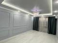 2-бөлмелі пәтер · 75.2 м² · 7/10 қабат, Алтын Орда, бағасы: 35 млн ₸ в Алматы, Наурызбайский р-н — фото 15