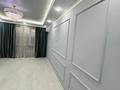 2-бөлмелі пәтер · 75.2 м² · 7/10 қабат, Алтын Орда, бағасы: 35 млн ₸ в Алматы, Наурызбайский р-н — фото 16
