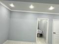 2-бөлмелі пәтер · 75.2 м² · 7/10 қабат, Алтын Орда, бағасы: 35 млн ₸ в Алматы, Наурызбайский р-н — фото 18