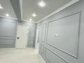 2-бөлмелі пәтер · 75.2 м² · 7/10 қабат, Алтын Орда, бағасы: 35 млн ₸ в Алматы, Наурызбайский р-н — фото 19