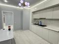 2-бөлмелі пәтер · 75.2 м² · 7/10 қабат, Алтын Орда, бағасы: 35 млн ₸ в Алматы, Наурызбайский р-н — фото 4