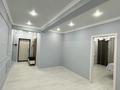2-бөлмелі пәтер · 75.2 м² · 7/10 қабат, Алтын Орда, бағасы: 35 млн ₸ в Алматы, Наурызбайский р-н — фото 20